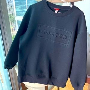 Hunter Sweatshirt